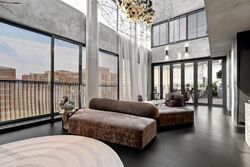 Coco Palms (D18), Condominium #618847811
